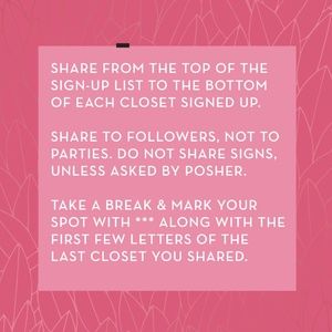 Jewelry - CLOSED Tuesday 🍒 Jewelry | Accessories Share Jewelry - CLOSED Tuesday 🍒 Jewelry | Accessories Share